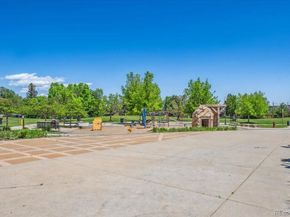 111 Rose Street, Louisville CO 80027