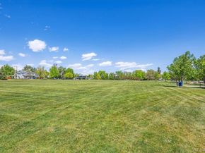 111 Rose Street, Louisville CO 80027