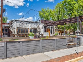 111 Rose Street, Louisville CO 80027