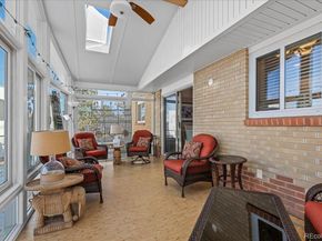 111 Rose Street, Louisville CO 80027