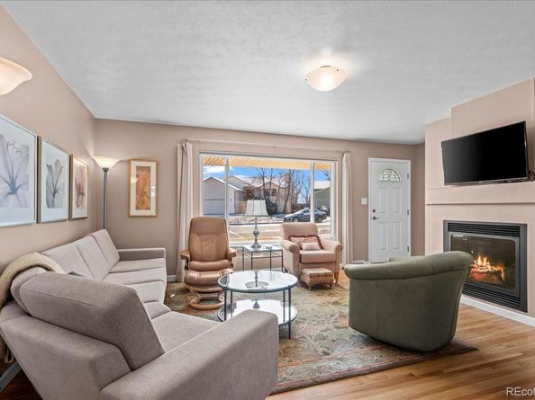 111 Rose Street, Louisville CO 80027