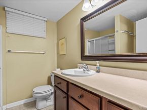 111 Rose Street, Louisville CO 80027