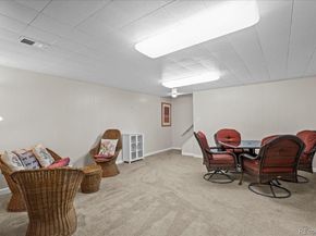 111 Rose Street, Louisville CO 80027