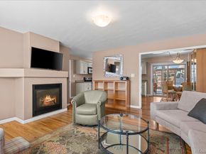 111 Rose Street, Louisville CO 80027