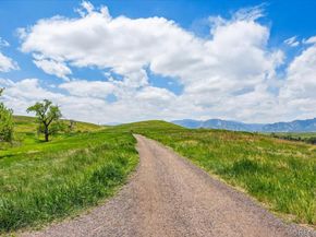 111 Rose Street, Louisville CO 80027