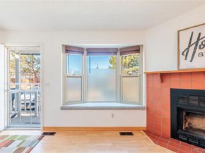 8212 Washington Street 21, Denver CO 80229