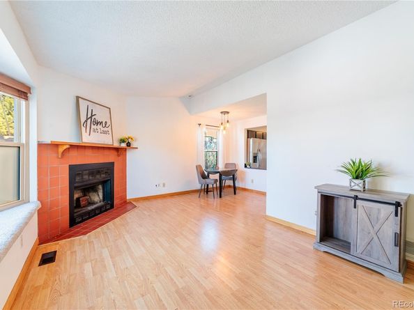 8212 Washington Street 21, Denver CO 80229