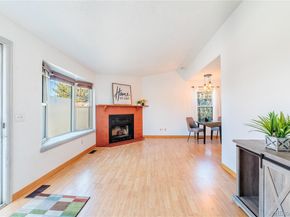 8212 Washington Street 21, Denver CO 80229