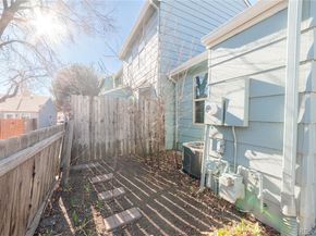 8212 Washington Street 21, Denver CO 80229