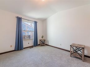 8212 Washington Street 21, Denver CO 80229