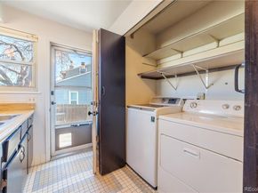 8212 Washington Street 21, Denver CO 80229