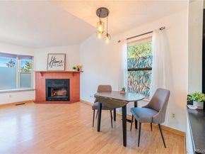 8212 Washington Street 21, Denver CO 80229