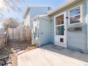 8212 Washington Street 21, Denver CO 80229