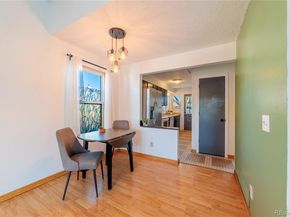 8212 Washington Street 21, Denver CO 80229