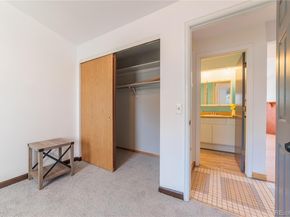 8212 Washington Street 21, Denver CO 80229