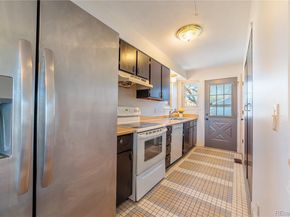 8212 Washington Street 21, Denver CO 80229