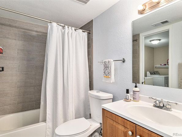 3051 S Ursula Circle 102, Aurora CO 80014