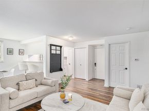 3051 S Ursula Circle 102, Aurora CO 80014