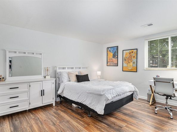 3051 S Ursula Circle 102, Aurora CO 80014