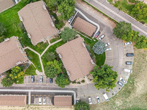 3051 S Ursula Circle 102, Aurora CO 80014