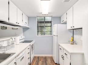 3051 S Ursula Circle 102, Aurora CO 80014