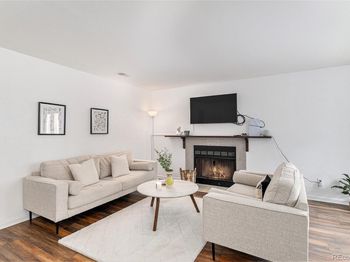 3051 S Ursula Circle