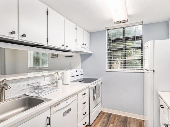 3051 S Ursula Circle 102, Aurora CO 80014