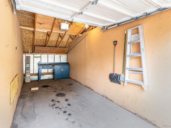 3051 S Ursula Circle 102, Aurora CO 80014