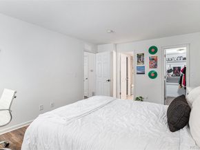 3051 S Ursula Circle 102, Aurora CO 80014