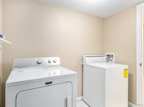 3051 S Ursula Circle 102, Aurora CO 80014