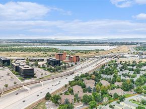 3051 S Ursula Circle 102, Aurora CO 80014