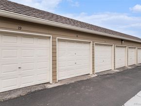 3051 S Ursula Circle 102, Aurora CO 80014