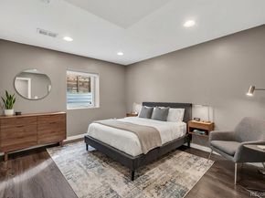 2340 W 48th Avenue Drive S, Denver CO 80211