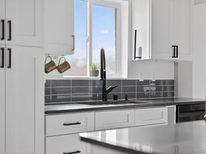 2340 W 48th Avenue Drive S, Denver CO 80211