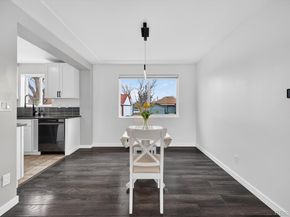 2340 W 48th Avenue Drive S, Denver CO 80211