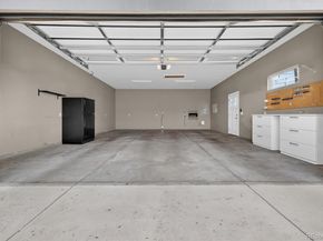 2340 W 48th Avenue Drive S, Denver CO 80211