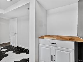 2340 W 48th Avenue Drive S, Denver CO 80211