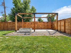 2340 W 48th Avenue Drive S, Denver CO 80211