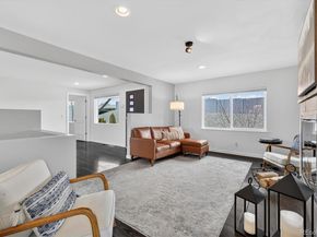 2340 W 48th Avenue Drive S, Denver CO 80211