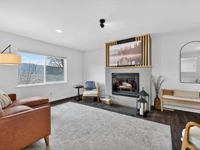 2340 W 48th Avenue Drive S, Denver CO 80211