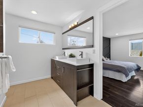 2340 W 48th Avenue Drive S, Denver CO 80211