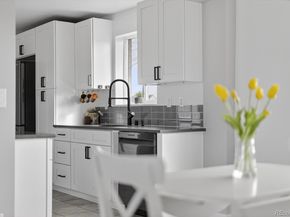 2340 W 48th Avenue Drive S, Denver CO 80211