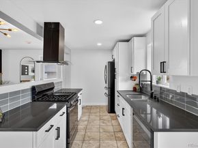 2340 W 48th Avenue Drive S, Denver CO 80211