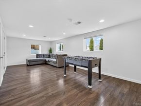 2340 W 48th Avenue Drive S, Denver CO 80211