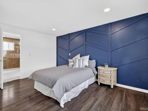 2340 W 48th Avenue Drive S, Denver CO 80211