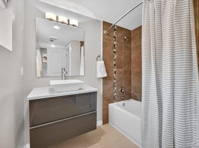 2340 W 48th Avenue Drive S, Denver CO 80211