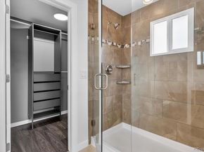 2340 W 48th Avenue Drive S, Denver CO 80211