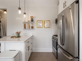 2727 W 34th Avenue, Denver CO 80211