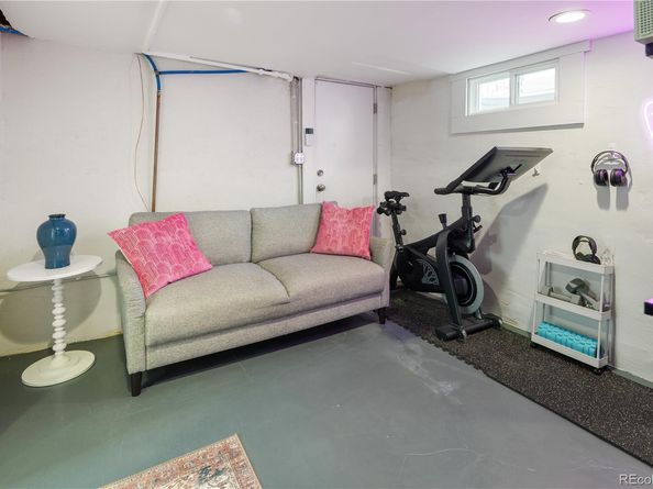 2727 W 34th Avenue, Denver CO 80211