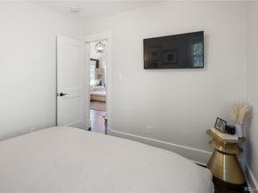 2727 W 34th Avenue, Denver CO 80211